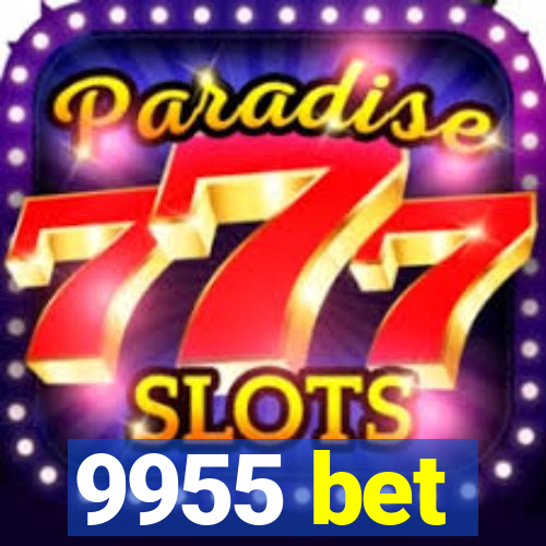 9955 bet